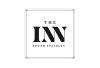 The Inn South Stainley