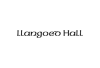 Llangoed Hall