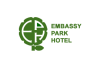 Hotel Embassy