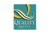 Quality Hotel Expo
