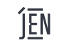 JEN Hong Kong by Shangri-La