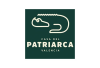 Casa del Patriarca