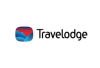 Travelodge Valencia Aeropuerto