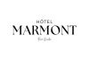 Marmont Hotel