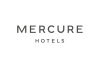 Mercure Roma Cinecitta