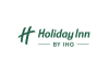 Holiday Inn Rome - Eur Parco Dei Medici, an IHG Hotel