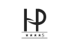Papillo Hotels & Resorts Roma