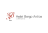 Hotel Borgo Antico