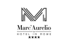 Hotel Marc'Aurelio