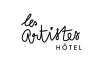 Les Artistes