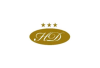 Hotel Dore