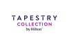 Via Sants Hotel Barcelona, Tapestry Collection By Hilton