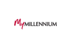 Millennium Downtown Abu Dhabi