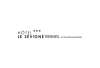 Hotel Le Sevigne - Sure Hotel Collection by Best Western