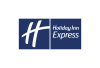 Holiday Inn Express Shanghai Xuhui Binjiang