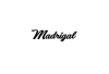 Madrigal