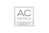 AC Hotel Carlton Madrid by Marriott