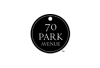 70 Park Avenue Hotel