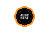 JustStay München Hotel & Apartments
