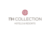 NH Collection Lisboa Liberdade