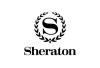 Sheraton Lisboa Hotel & Spa