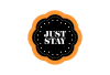 JustStay Mülheim Hotel & Apartments