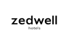 Zedwell Greenwich