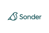 Sonder Yvette