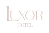 Hotel Luxor