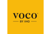voco Paris Montparnasse by IHG