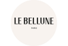 Le Bellune Paris