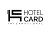 Card International Rimini