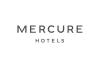 Mercure Lyon Centre Brotteaux