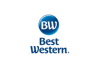 Best Western Crequi Lyon Part Dieu