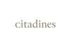 Citadines Kurfurstendamm Berlin Aparthotel