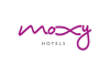 Moxy Lisbon City