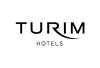 TURIM Alameda Hotel