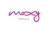 Moxy Barcelona