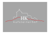 Hotel Kufsteinerhof