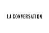 Hotel La Conversation