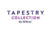 Atocha Hotel Madrid, Tapestry Collection by Hilton