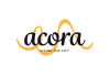 acora Augsburg Living the City