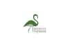 Residencial Pantanal Vila Mariana