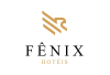 Fenix Hotel Moema