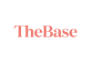 The Base Berlin ONE