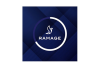 Ramage Hotel & Resort