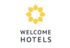 Welcome Hotel Darmstadt City Center