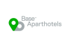 Base Geneva