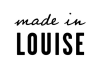 Hotel Made In Louise
