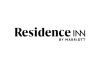 Residence Inn by Marriott Las Vegas Convention Center